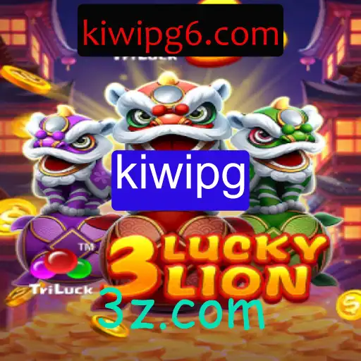 Descobrindo o Universo do Jogo 3LUCKYLION