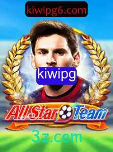 Explorando o Mundo Competitivo de AllStarTeam