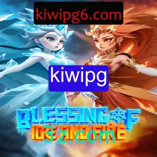 Descubra o Universo Fascinante de Blessing of Ice and Fire: Um Jogo de Estratégia Épico