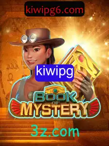 BookofMystery: Descubra os Segredos do Novo Jogo de Aventura