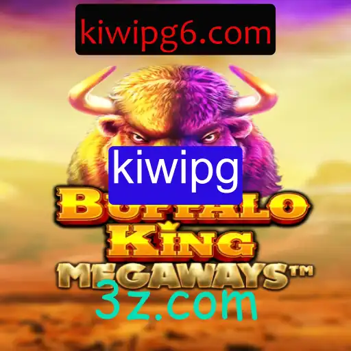 BuffaloKing: A Jornada Selvagem em Slots