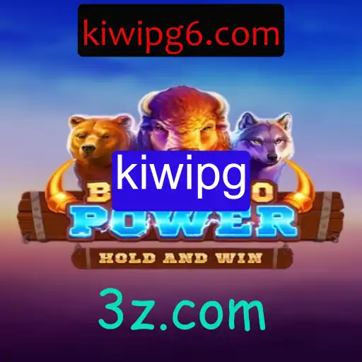 Explorando o Jogo BuffaloPower: Uma Aventura Incrível