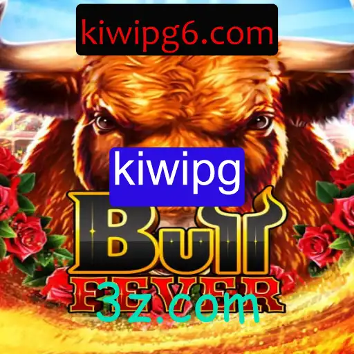 Explorando BullFever: Um Jogo de Estratégia Repleto de Aventura