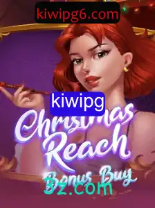 Explorando o Excitante Mundo de ChristmasReachBonusBuy