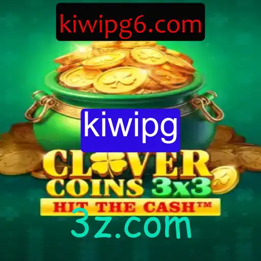 Explorando o Fascinante Mundo de Clovercoin3x3: Um Mergulho nas Regras e Estratégias