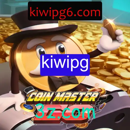 Explorando o Mundo de CoinMasterGO: Regras e Mecânicas