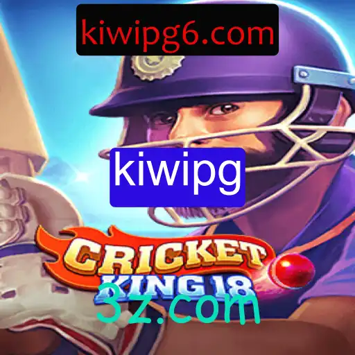 Explorando CricketKing18: Um Mergulho no Mundo do Jogo de Críquete Virtual