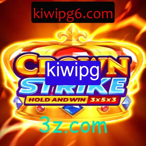 Crownstrike: Uma Jornada Estratégica no Mundo dos Games