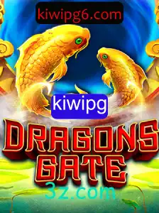 Descobrindo o Universo Fascinante de DragonsGate