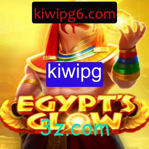 Explorando o Excitante Mundo de EgyptsGlow: Aventura, Estratégia e Diversão