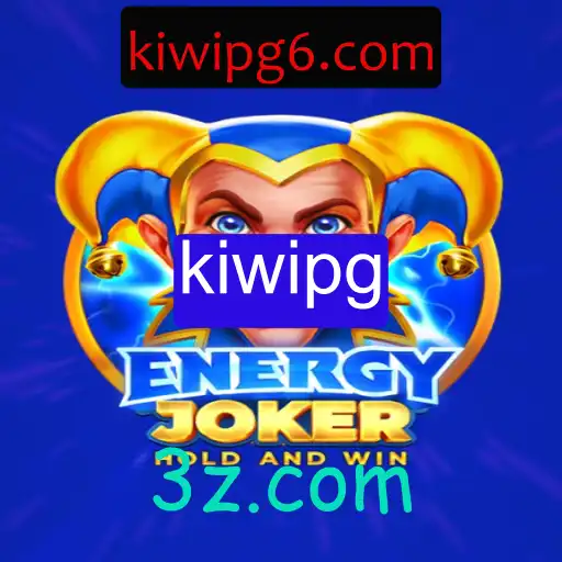 Descubra o Universo Envolvente de EnergyJoker: Um Mergulho na Aventura com Kiwipg
