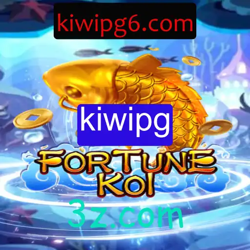 FORTUNEKOI: Uma Jornada de Estratégia e Fortuna no Mundo dos Jogos