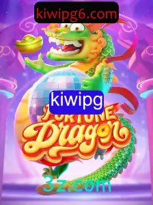FortuneDragon: Mergulhe na Aventura Épica de Estratégia e Mistério