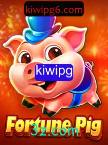 Explorando o Fascinante Mundo de FortunePig: Um Novo Jogo de Estratégia