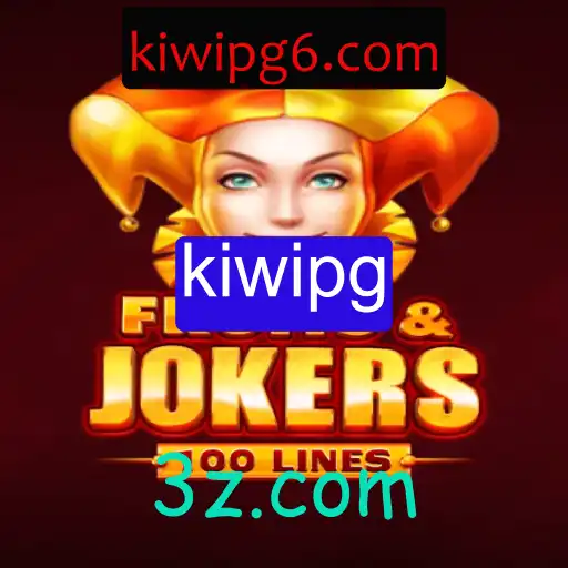 Descubra o Fascinante Mundo do Jogo FruitsAndJokers100