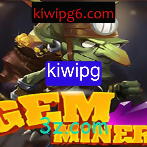 GemMiner: Um Mergulho Profundo no Mundo da Mineração de Gemas