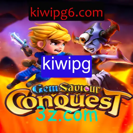 Desbravando o Mundo de GemSaviourConquest: Um Guia Completo para Jogadores