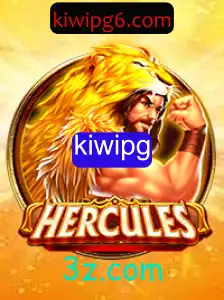 Aventuras Épicas no Universo de Hercules: Descubra o Jogo e Suas Regras