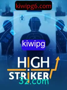 HighStriker: Um Mergulho Empolgante no Novo Jogo Baseado em Aventura