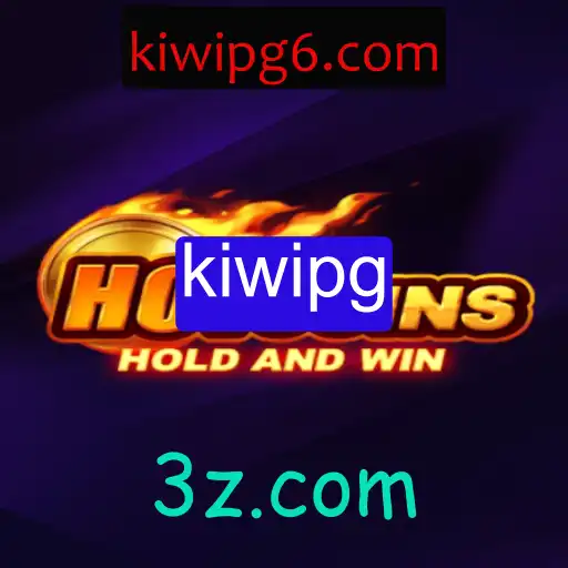 Descubra HotCoins: O Novo Fenômeno dos Jogos Digitais