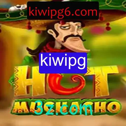 Descubra o Empolgante Universo do Jogo 'HotMuchacho'