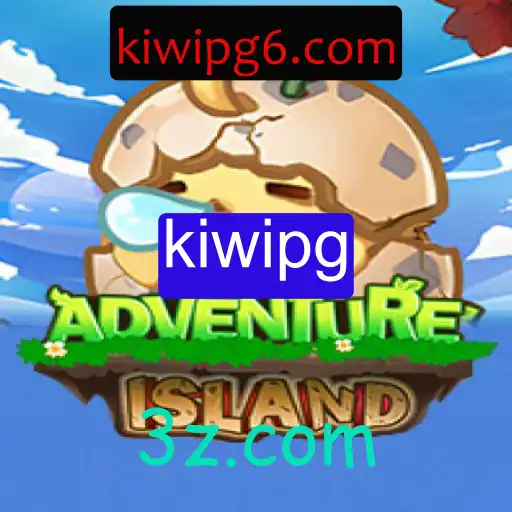 Explorando IslandsAdventure: Desvendando Aventura e Estratégia