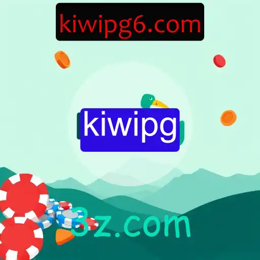 Jogos de cassino