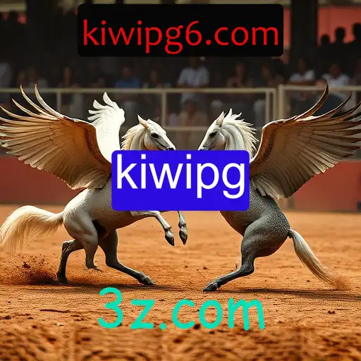 Jogos de sabong
