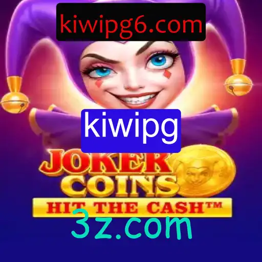Descubra o Fascinante Mundo de JokerCoins
