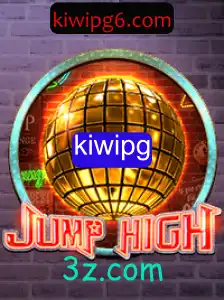JumpHigh: A Nova Sensação dos Games em 2023