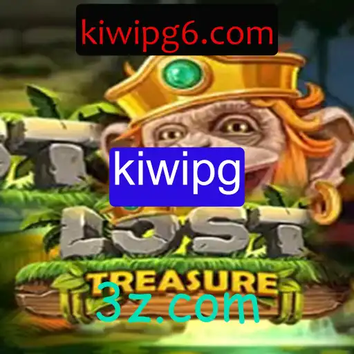 Aventura Inesquecível no Jogo LostTreasure
