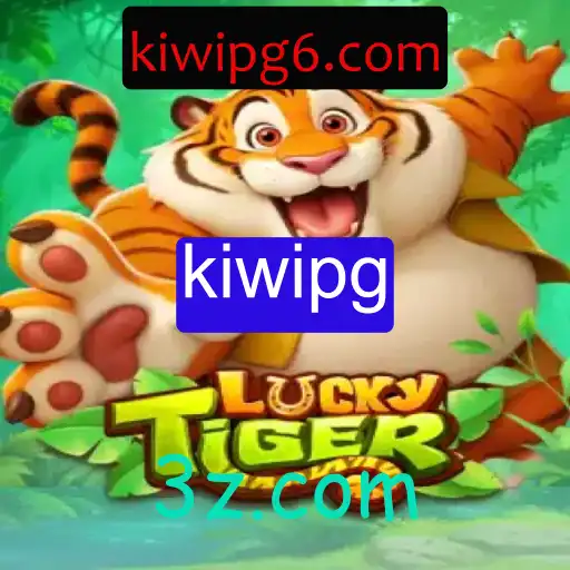 Explorando o Fascinante Mundo de LuckyTiger: Um Jogo de Aventura e Estratégia