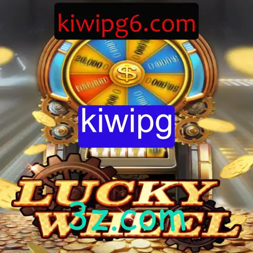 Descubra o Mundo de LuckyWheel: Um Jogo Empolgante com Regras Estratégicas