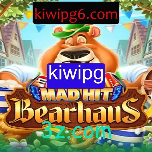 Explorando o Universo de MadHitBearhaus