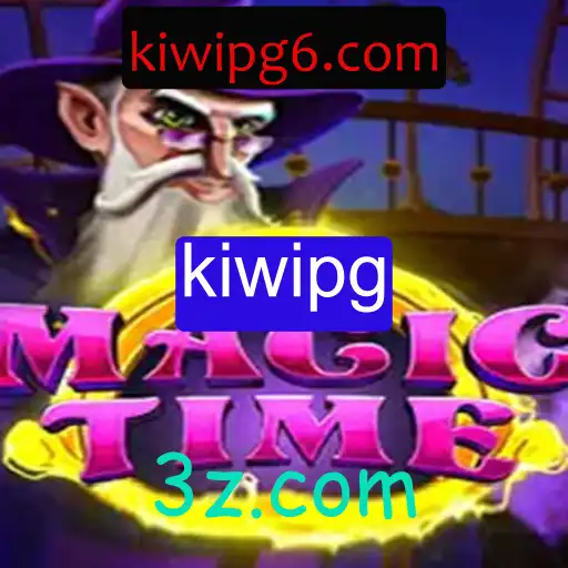 MagicTime: Explorando o Universo do Novo Jogo de Cartas Kiwipg