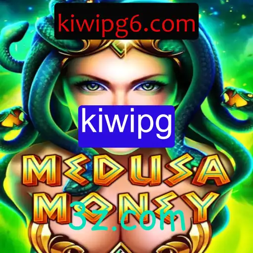 Descubra MedusaMoney: Um Jogo Emocionante de Estratégia com Tema Mitológico