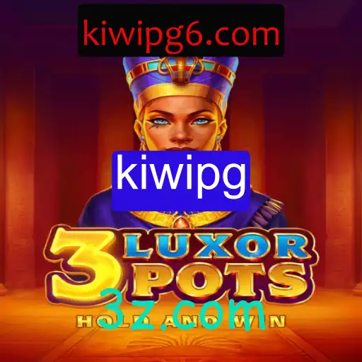 Descubra o Fascinante Mundo de 3LuxorPots: Um Mergulho nas Regras e Dinâmicas do Jogo