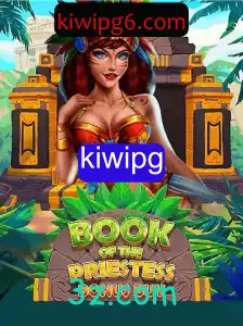 Explorando o Mundo de BookOfThePriestess: Uma Jornada Emocionante