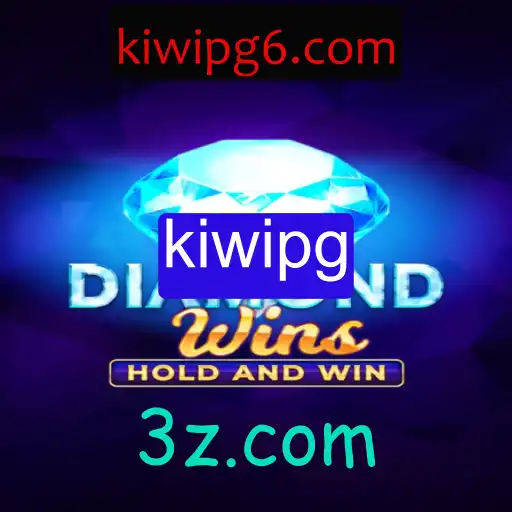 Explorando o Mundo Cativante de DiamondWins