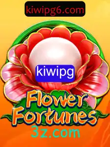 Descubra o Universo do Jogo FlowerFortunes