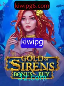 Explorando o Universo Místico de GoldofSirensBonusBuy