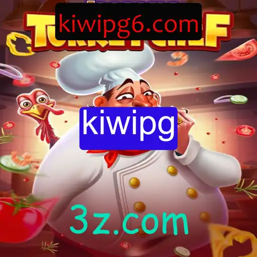 Explore o Entusiasmante Universo de JManiaTurkeyChef
