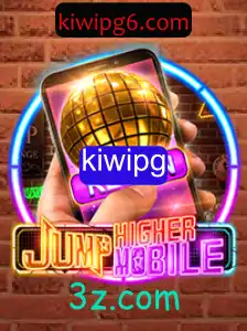 Explorando o Mundo de JumpHighermobile: A Aventura que Cativa Gamers