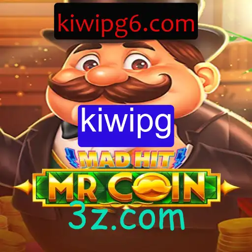 MadHitMrCoin: Descubra o Universo de Aventuras Virtuais