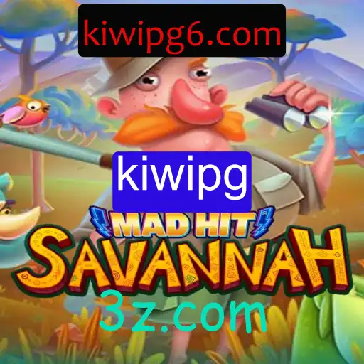 Explorando MadHitSavannah: Um Mergulho nas Regras e Dinâmicas do Jogo