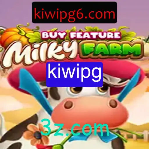 Explorando MilkyFarmBuyFeature: Um Mergulho no Universo do Jogo