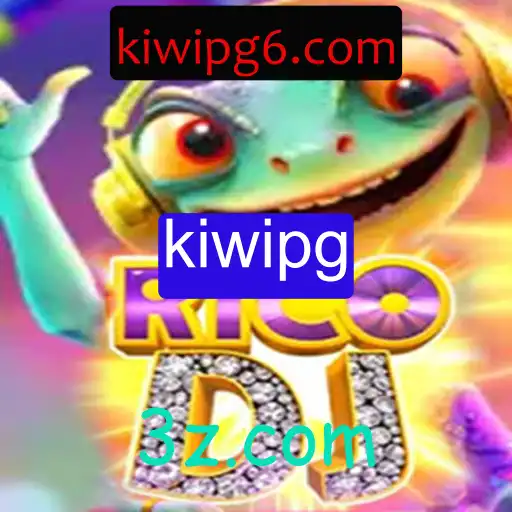 RicoDJ: O Jogo de Estratégia e Diversão que Conquista Multidões