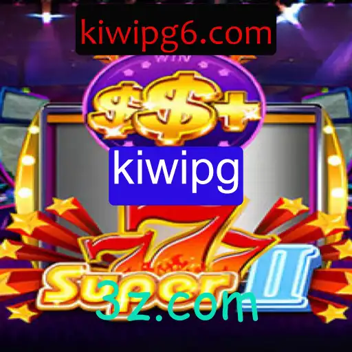 Explorando Super777II: Uma Nova Era de Jogos com Kiwipg