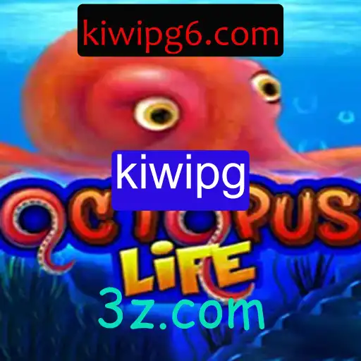 Explorando o Mundo Inovador de OctopusLife
