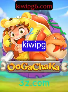 Desvendando OoGaChaKa: O Jogo de Estratégia Inovador com KiWiPG